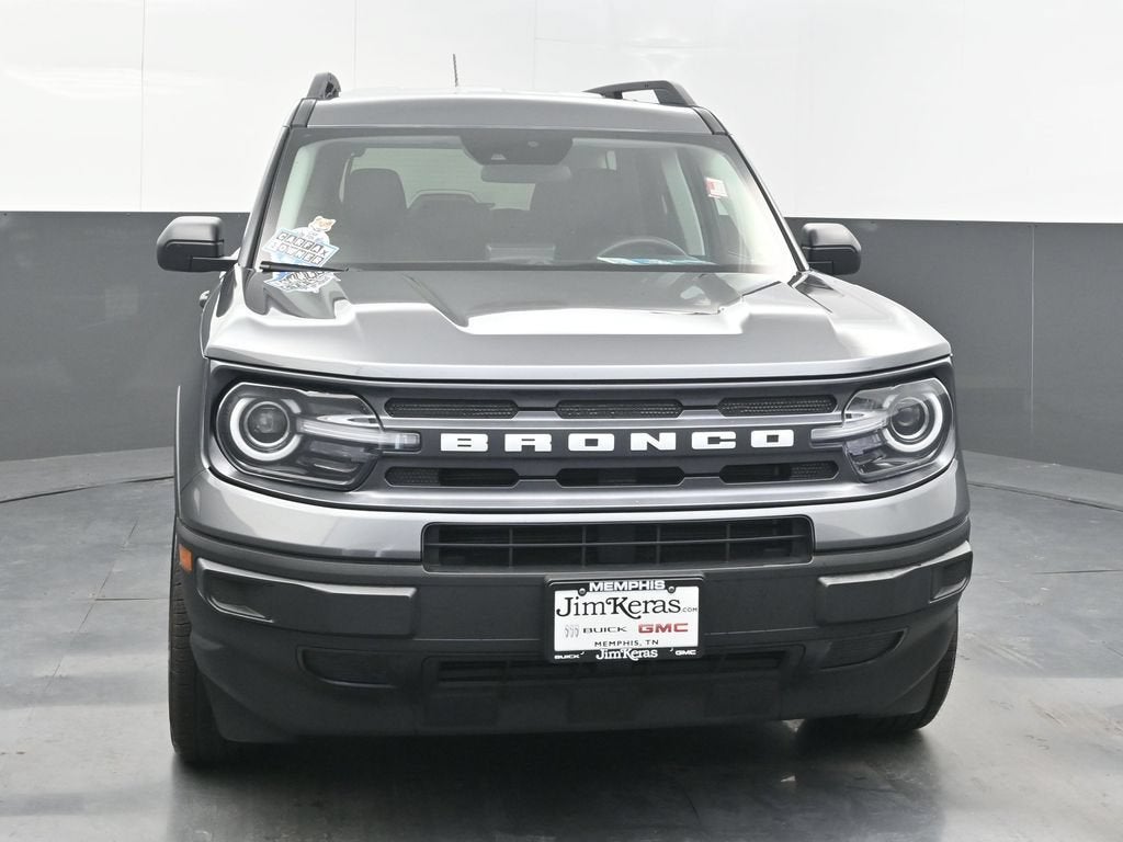 ford bronco sport 2024 3FMCR9B63RRE39842 image ford bronco sport 2024 3FMCR9B63RRE39842 image